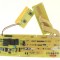 ASSY PCB MAIN;EUP / RCS-SMS2CM-22,CM1629 DE92-03495D SAMSUNG
