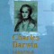 Denis Buican - Charles Darwin. Parintele evolutionismului