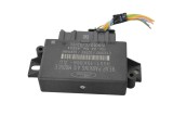 Unitate de control senzor de parcare PDC FORD PUMA J2K, CF7 2021 OEM: HU5T-15K866-AG 25107036