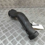 Tub Admisie Aer VW Beetle Cabrio 1Y7 2005 1.6i/1.8T/1.9TDI OEM 1C0129609B