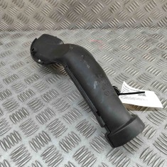 Tub de admisie aer VW BEETLE Cabrio 1Y7 2005 OEM: 1C0129609B