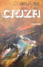 Criza (Ed. Univers) foto