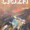 Criza (Ed. Univers)