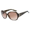 Ochelarii de soare, de dama, Guess GF0284 6052F