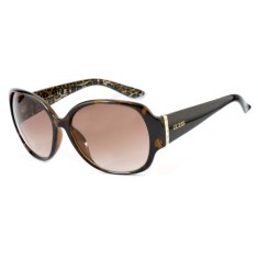 Ochelarii de soare, de dama, Guess GF0284 6052F