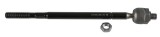 Bieleta directie Citroen C8; Fiat Ulysse; Lancia Phedra; Peugeot 807 Motor 2.0, 2.0, 2.0, 2.0 16V, parte montare Axa fata dreapta, Axa fata stanga,