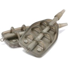Momitor Trabucco In Line Aero Sp Method 45G foto