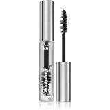 Ardell Pro Brow mascara modelator pentru spr&acirc;ncene 7 ml