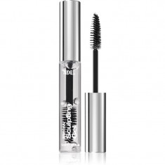 Ardell Pro Brow mascara modelator pentru sprâncene 7 ml