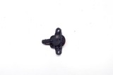 Senzor de impact st&acirc;nga față VOLVO XC40 536 2019 OEM: C83HA,31451503,0201190226 14103969