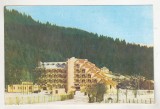 Bnk cp Covasna - Hotel Valea Zanelor - circulata, Printata