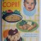 Pofta buna copii! Indreptar practic de alimentatie a copiilor sanatosi si bolnavi - Mara Ricman, Olimpia Teodoru