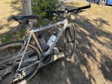 Lapierre, @48 cu 52 TT