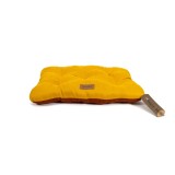 Pat pentru c&acirc;ine Gloria Multicolor 93 x 52 cm 10 Unități