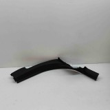 Ornament prag interior dreapta spate MERCEDES-BENZ EQS V297 2023 OEM: A2976902200