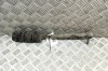 Bieleta de direcție dreapta PORSCHE BOXSTER 986 1997 OEM: 99634713103,996.347.131.03,99634732203,996.347.322.03 30744487
