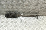 PORSCHE BOXSTER 986 1997 OEM: 99634713103,996.347.131.03,99634732203,996.347.322.03 SKU: 30744487