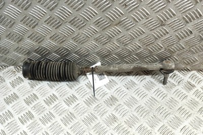 Bieleta de direcție dreapta PORSCHE BOXSTER 986 1997 OEM: 99634713103,996.347.131.03,99634732203,996.347.322.03 30744487 foto