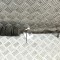 Bieleta de direcție dreapta PORSCHE BOXSTER 986 1997 OEM: 99634713103,996.347.131.03,99634732203,996.347.322.03 30744487