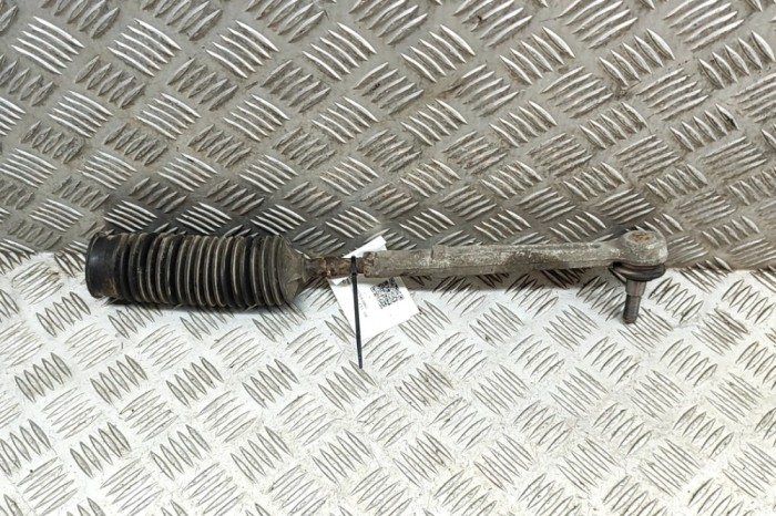 Bieleta de direcție dreapta PORSCHE BOXSTER 986 1997 OEM: 99634713103,996.347.131.03,99634732203,996.347.322.03 30744487