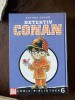 Aoyama Gosho Detektiv Conan