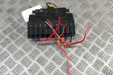 Modul panou de siguranțe MERCEDES-BENZ C W206 2024 OEM: A2235408444 | 31777636