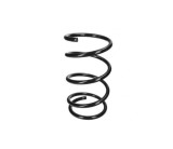 Arc spiral Seat Alhambra (710, 711), Vw Sharan (7n1, 7n2) Tevema parte montare : Punte fata