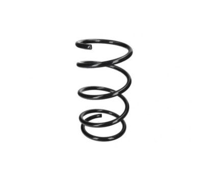 Arc spiral Seat Alhambra (710, 711), Vw Sharan (7n1, 7n2) Tevema parte montare : Punte fata foto