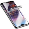 FOLIE PROTECTIE ECRAN HONOR 8 PRO, SILICON TPU, HYDROGEL, TRANSPARENT, ORIG-SHOP, BLISTER