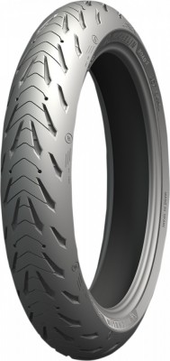 Anvelopa Michelin Road 5 fata 120/70ZR17 58W Cod Produs: MX_NEW 03010717PE foto