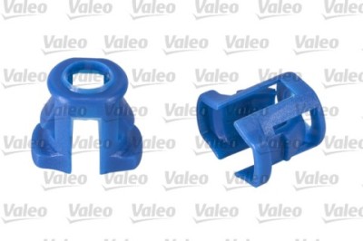 Filtru combustibil VALEO 587008 foto