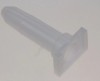 C00309396 BOLT 480110100803 Masina de spalat verticala Whirlpool ,TDLR WHIRLPOOL/INDESIT
