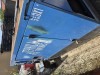Generator curent 16kw, Total