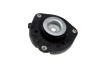 Flansa amortizor Audi A3 2003-2013, Q3 2011-, Tt 2007-, Vw Golf 5 2003-, Passat B6, B7 2005-2014, Polo 1995-2002, Jetta 2005-2011, Caddy 2004-2010, B, Nty