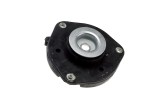 Flansa amortizor Audi A3 2003-2013, Q3 2011-, Tt 2007-, Vw Golf 5 2003-, Passat B6, B7 2005-2014, Polo 1995-2002, Jetta 2005-2011, Caddy 2004-2010, B, Nty