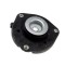 Flansa amortizor Audi A3 2003-2013, Q3 2011-, Tt 2007-, Vw Golf 5 2003-, Passat B6, B7 2005-2014, Polo 1995-2002, Jetta 2005-2011, Caddy 2004-2010, B