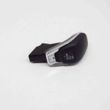 Nuca schimbător de viteze PORSCHE PANAMERA 971 2018 11764093