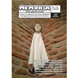 Revista &quot;Memoria&quot; nr. 112 (3/2020)