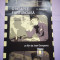 DVD film - O noapte furtunoasa - film de Jean Georgescu - Jurnalul National