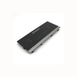 Modul afișaj BOSCH pentru frigider SIEMENS 00649088 Original