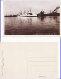 Constanta- Portul- vapoare