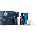 Elemis Holiday Collection Away For The Holidays Men&#039;s Kit set cadou