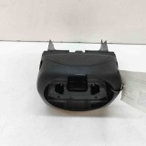 Ornament mecanism de direcție MERCEDES-BENZ CLA Coupe C118 2023 OEM: A1779001713 31984949