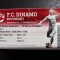 Bilet Dinamo - Steaua