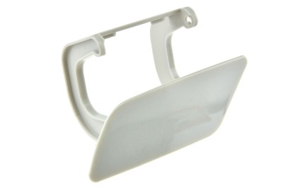 Capac spalator faruri Mercedes Clasa M W164 Fl 2008-2011, Stanga, NTY EDS-ME-028 foto