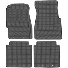 Covorase auto HONDA Civic Hatchback 1995-2000 Frogum