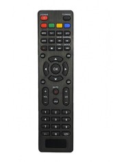 Telecomanda AKAI LT-3228 compatibila foto