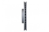 Disc frana fata BOSCH 0986479C49