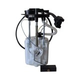 Pompa combustibil completa Magneti Marelli 313011313036