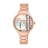 Ceas TOUS WATCHES 900350095 900350095 - Marime universala